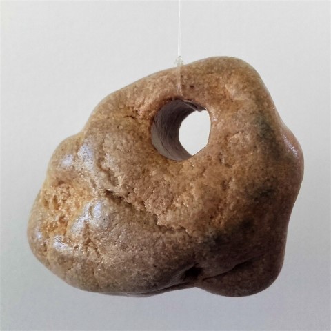 marcada