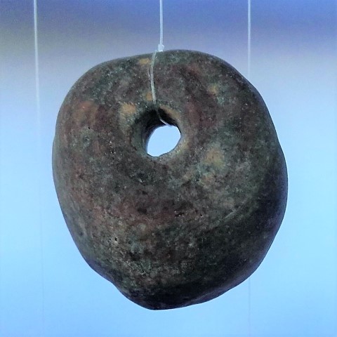 químic