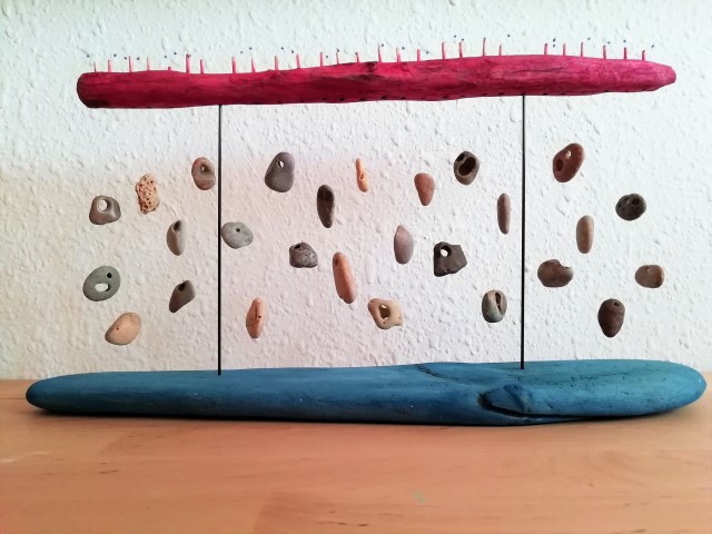 27petons
