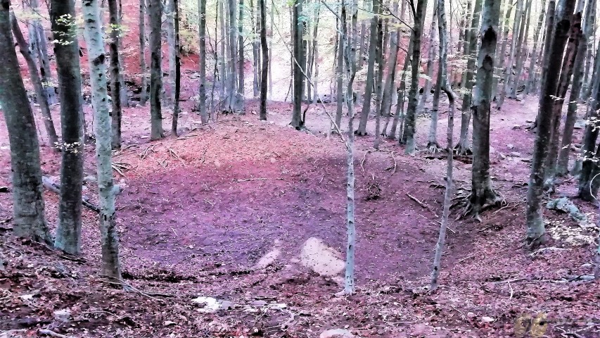 Abraçada17 (Small)