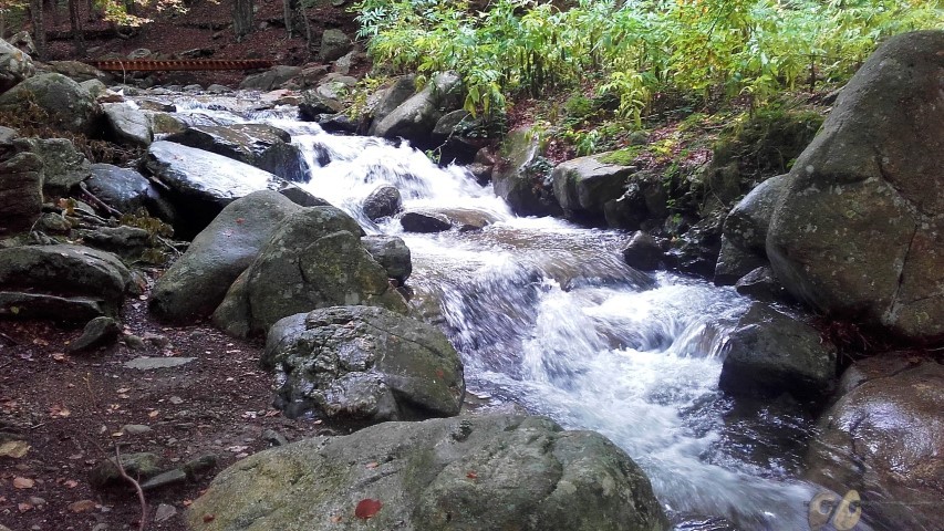 Abraçada3 (Small)