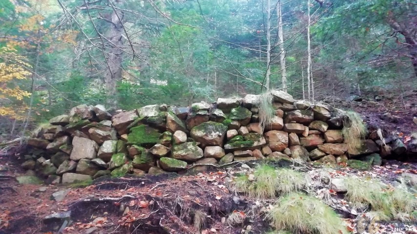 Abraçada9 (Small)