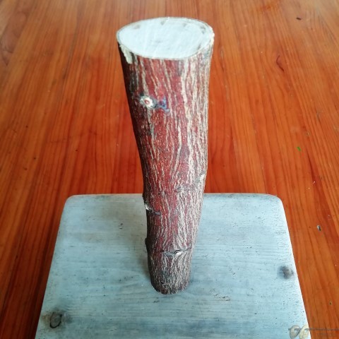 amagat1(Small)