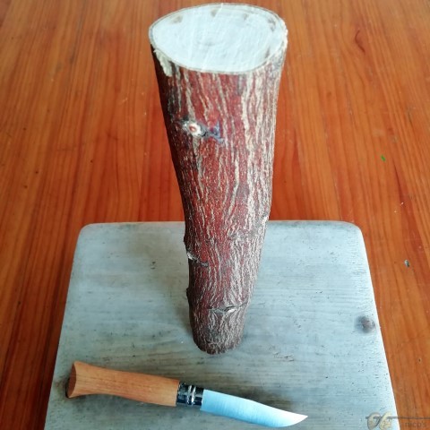 amagat2 (Small)