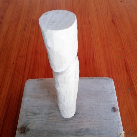 amagat4 (Small)