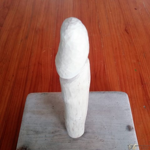 amagat5 (Small)