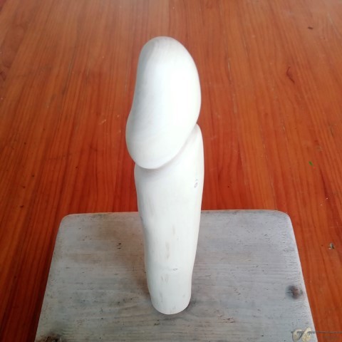 amagat6 (Small)