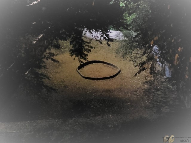 circul (Small)
