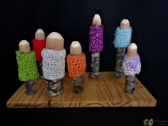 fredolics (Small)