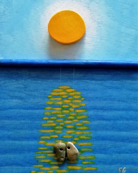 imagina (5)