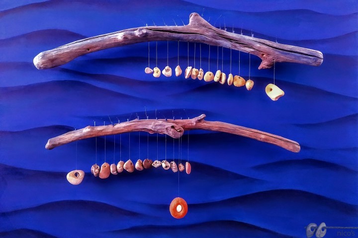 nedeninavega7