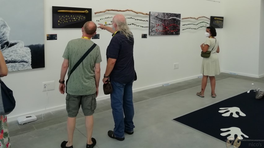 115257 (Small)