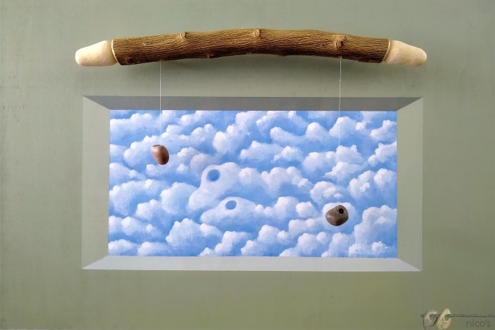 122547 (Small)