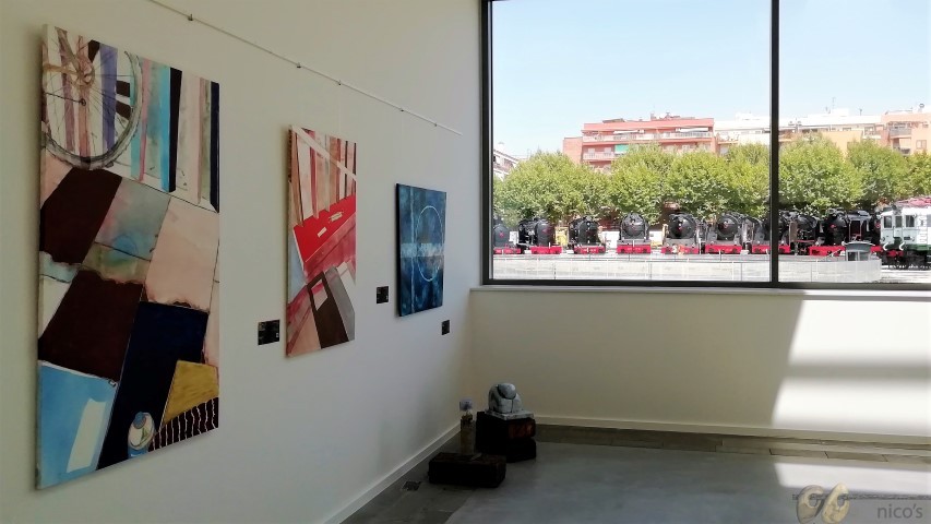 122952 (Small)