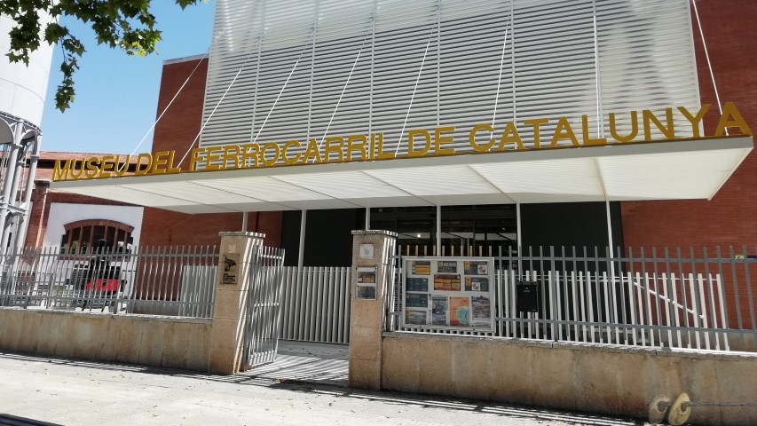 123317 (Small)