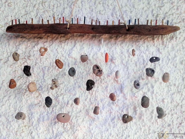 2017 (Small)