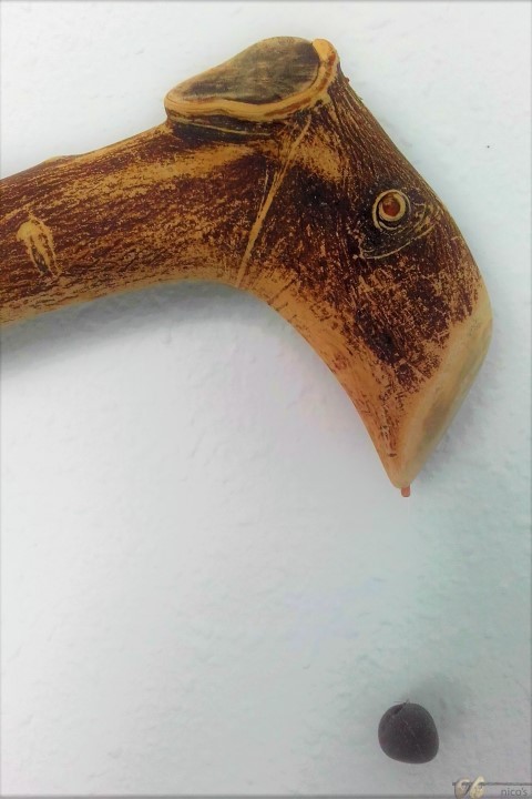 20170529 (3.2)