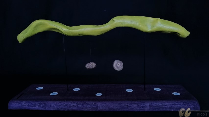 20200330 (pano)