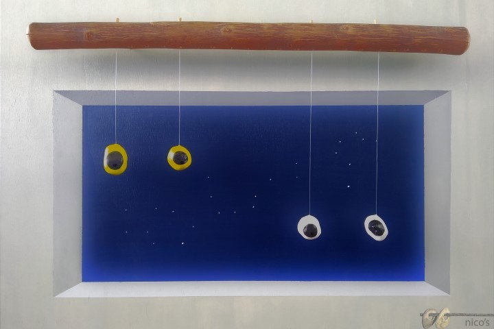20221004 (3.2)