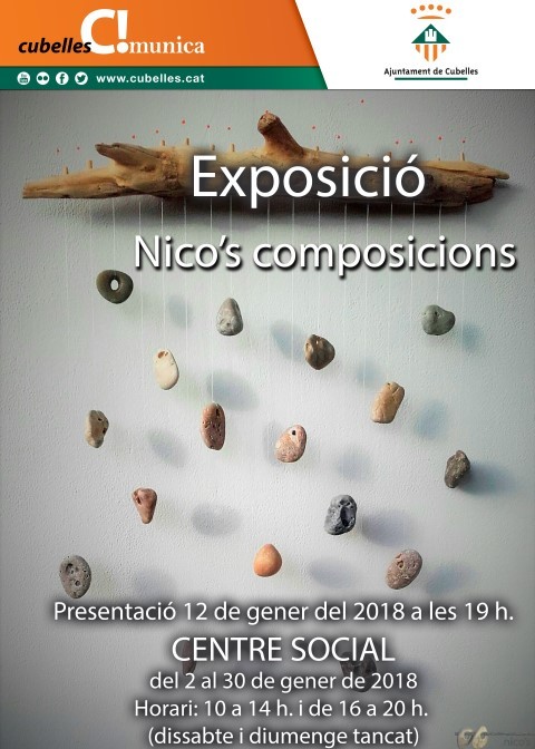 cartell expo (Small)