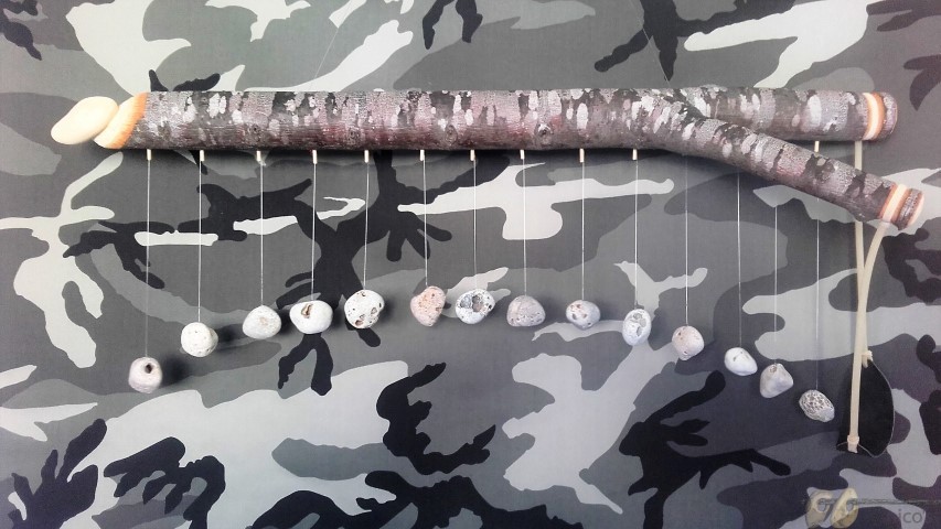 guerrer1 (pano)