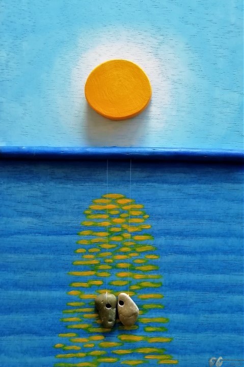 imagina (3.2)