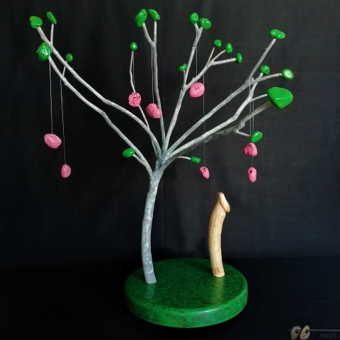 l’arbre (3.3)