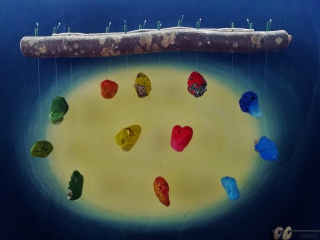 temps (4.3)
