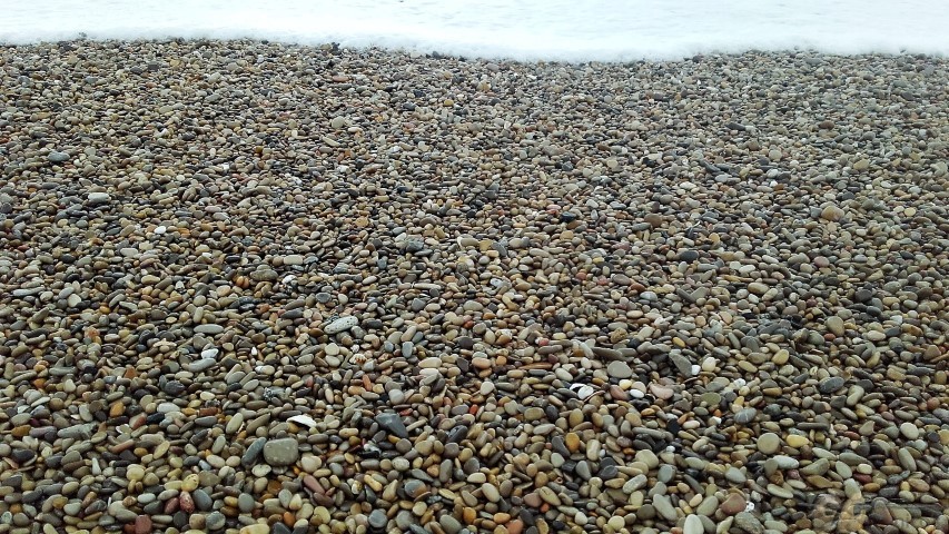 20170120 (Small)