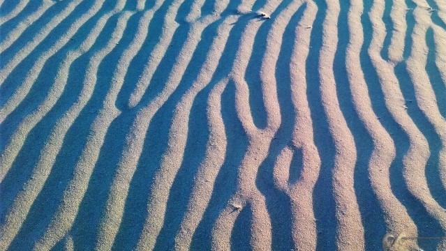 onadessorra (3)