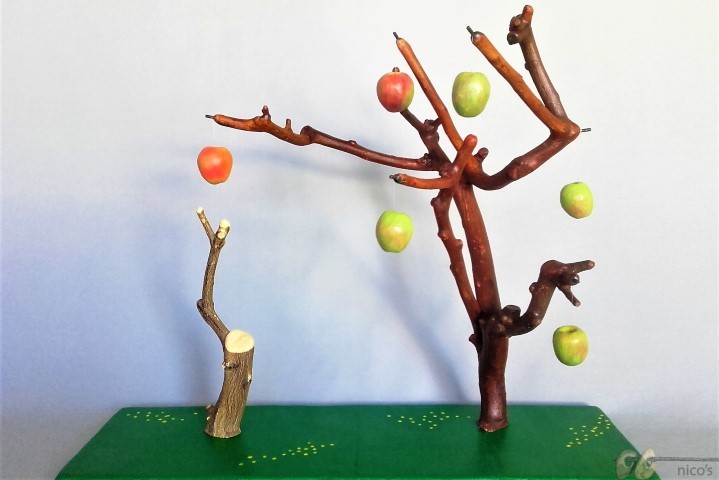 20190324 (3.2) (Small)