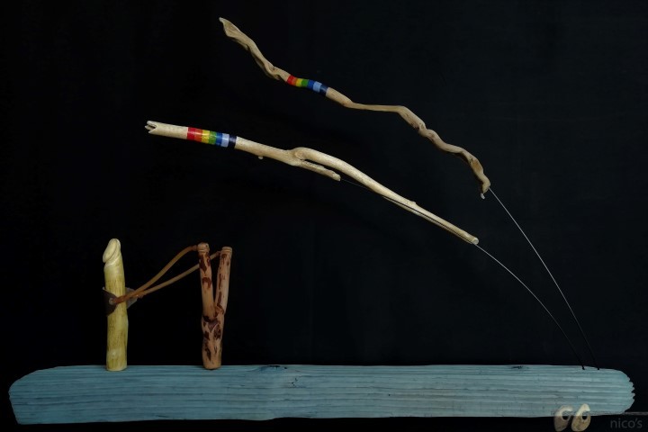 20200404 (3.2) (Small)
