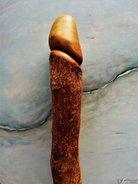 20210220 (Small)