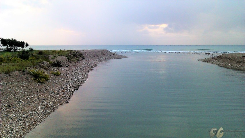 20121013 (3) (Small)