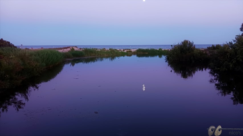 20230701_214346 (3) (Small)