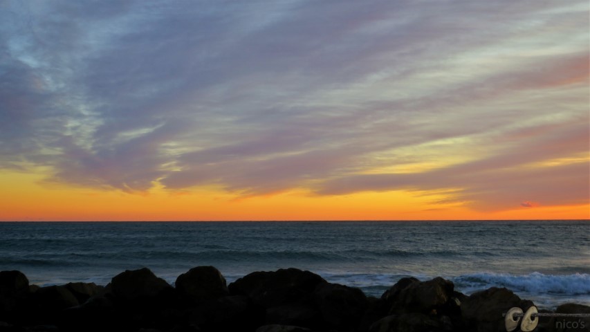 20201220 (Small)