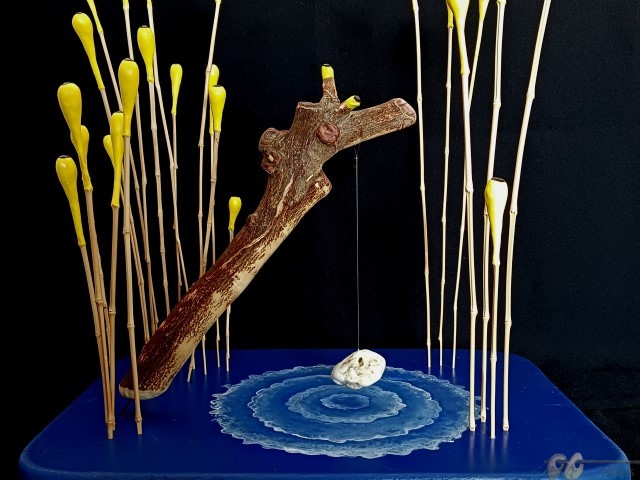 20240211_104837 (Small)