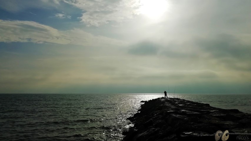 20210204 (Small)